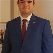 Doy clases particulares de ciencias para ESO y Bach